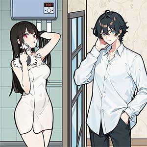 Đáp án game Brainy Prank Twisted Quest