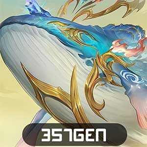 Tổng hợp code Họa Thượng Cổ mới nhất tháng 11/2025