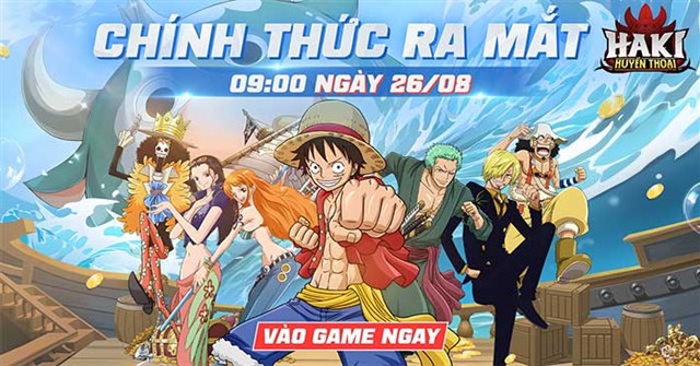 Tổng hợp code Haki Huyền Thoại Tân Thế Giới mới nhất