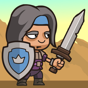 Đội quân người lùn