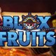 Blox Fruits: Top 7 chủng tộc mạnh nhất trong chế độ PvP
