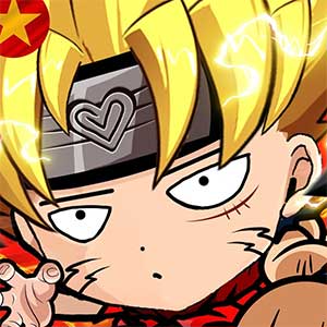 Tổng hợp code Manga Bá Cháy mới nhất tháng 11/2025