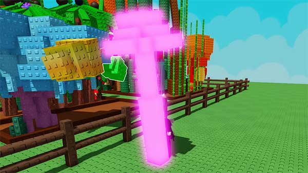 Danh sách các đột biến tốt nhất trong Grow a Garden