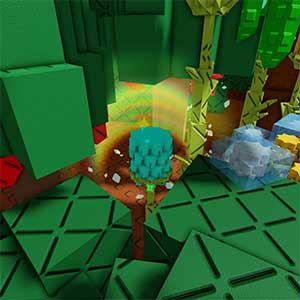 Grow a Garden: Xếp hạng đột biến theo Meta hiện nay