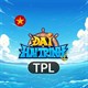 Tổng hợp code Đại Hải Trình King of sea mới nhất tháng 11/2025