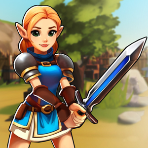 Chiến binh long tộc