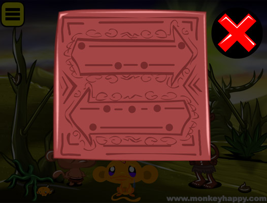 Manh mối để giải mã.