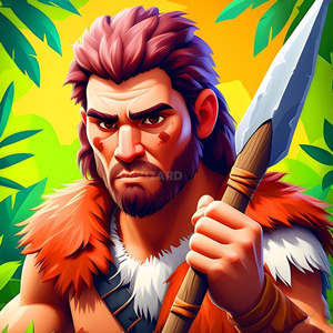 Cuộc sống tiền sử