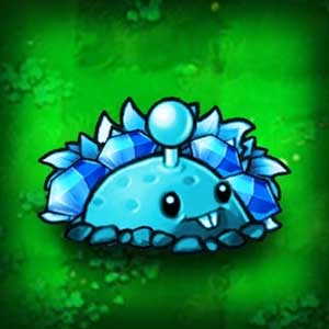 Plants Vs Zombie lai tạo