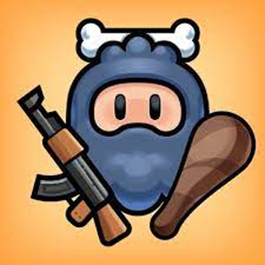 Hợp thể chiến binh