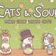 Tổng hợp mã code game Cats & Soup mới nhất 2026