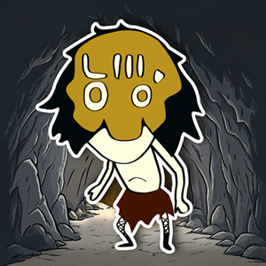 Hộ vệ muông thú