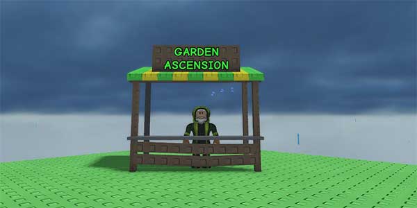 Hệ thống Tái Sinh Nông Trại