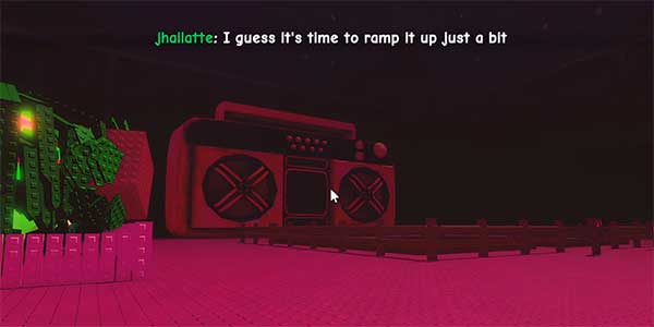 Đột biến mới và sự kiện thời tiết