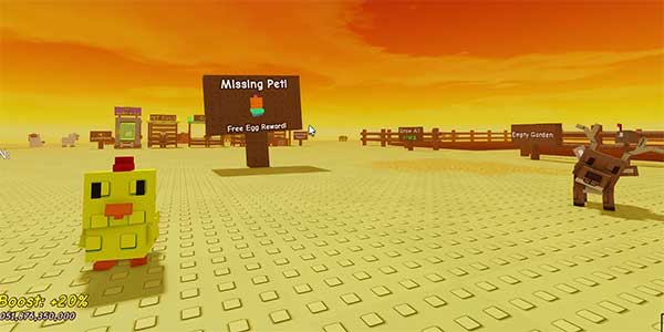 Đột biến mới và sự kiện thời tiết