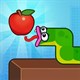 Hướng dẫn chơi Snake Puzzle: Slither to Eat