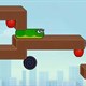 Hướng dẫn chơi Snake Puzzle: Slither to Eat