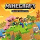 Minecraft: Những mẹo chơi mà game thủ nên biết