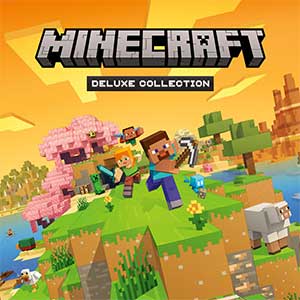 Minecraft: Những mẹo chơi mà game thủ nên biết