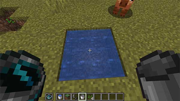 Cách lấy không giới hạn