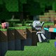 Minecraft: Những mẹo chơi mà game thủ nên biết