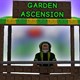 Hướng dẫn đầy đủ về Garden Ascension