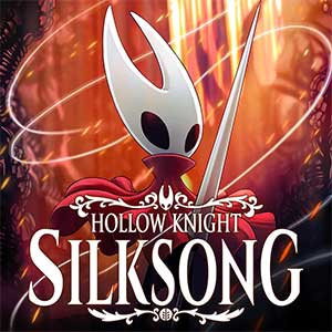 Top 8 nhân vật mạnh nhất trong Hollow Knight Silksong