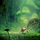 Top 8 nhân vật mạnh nhất trong Hollow Knight Silksong
