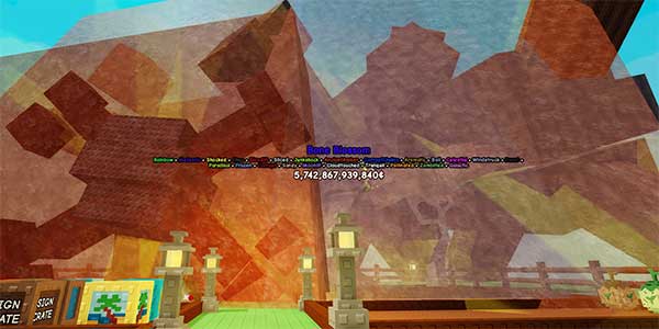 Những cây trồng tốt nhất để cộng dồn Đột Biến trong Grow a Garden