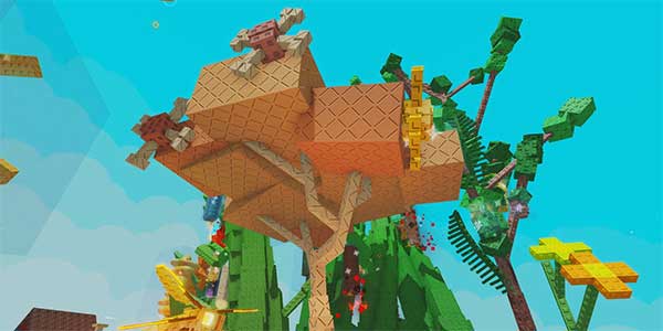 Những hạt giống tốt nhất trong Grow a Garden