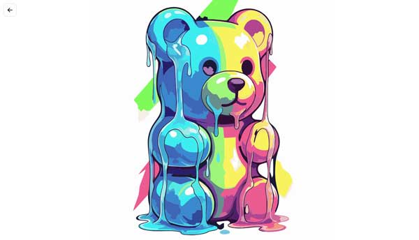 Hoàn thành tác phẩm