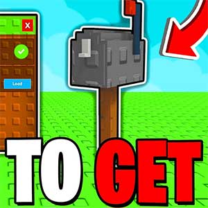 Cách lưu Slot trong Grow a Garden