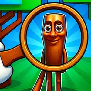 Tìm kiếm Brainrot