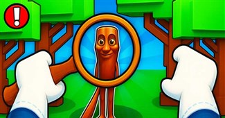 Tìm kiếm Brainrot