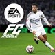 Cấu hình chơi EA Sports FC Mobile Việt Nam