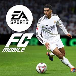 Cấu hình chơi EA Sports FC Mobile Việt Nam