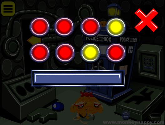 Các câu đố đang chờ bạn giải mã.