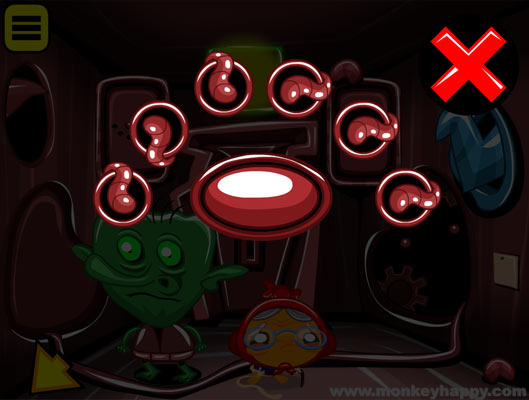 Giải mã các câu đố thú vị.