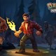 Cách chơi game hậu tận thế Dark War Survival