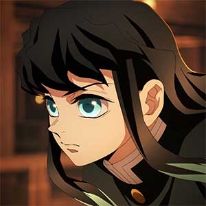 Tất cả thông tin cần biết về Thanh Gươm Diệt Quỷ: Vô Hạn Thành phần 2