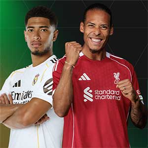 Cách trải nghiệm Closed Beta Test FC Mobile Việt Nam