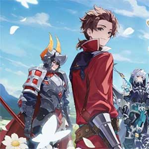 Tất cả game di động (Android và iOS) ra mắt trong tháng 9/2025