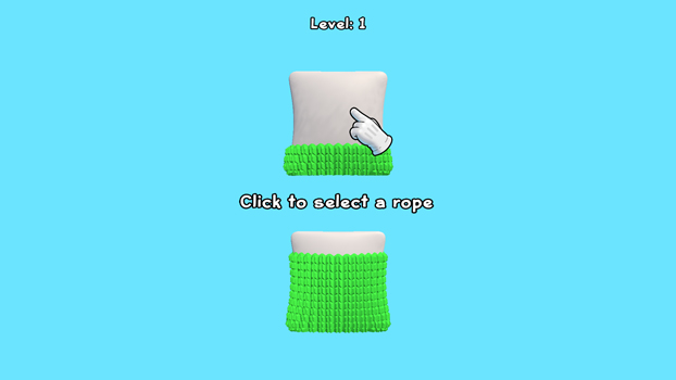 Chơi game Gỡ lên màu sắc - GameVui.vn