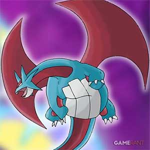 Tất cả Pokemon độc quyền trong Pokemon Violet và nơi tìm ra chúng