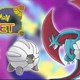 Tất cả Pokemon độc quyền trong Pokemon Violet và nơi tìm ra chúng