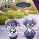Pokémon Go: Hướng dẫn sự kiện Psychic Spectacular: Taken Over