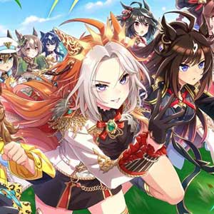 Pokemon GO tiết lộ Pokemon cho Community Day tháng 10/2025