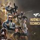 Hướng dẫn cài đặt Crossfire: Legends Beta Test