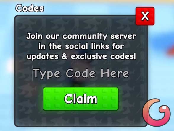 Đổi code