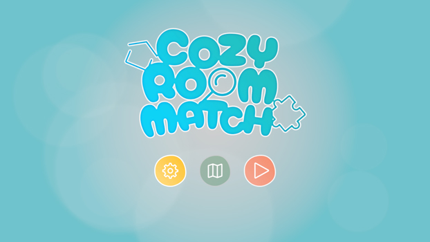 Chơi game Căn phòng khác biệt - GameVui.vn